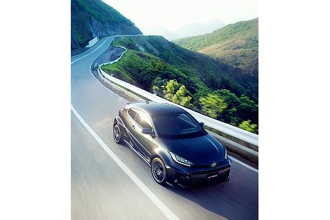 RS (Precious Black Pearl)