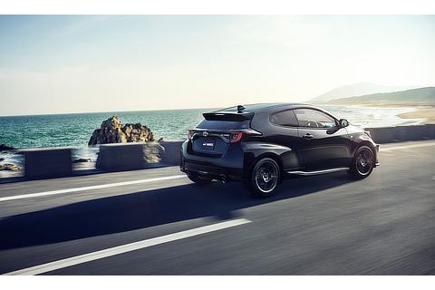 RS (Precious Black Pearl)