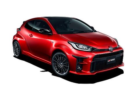 RZ (Emotional Red II)