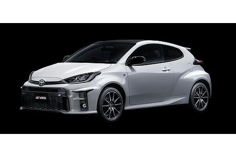 RC (Platinum White Pearl Mica)