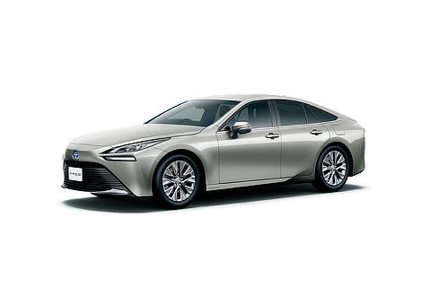 Precious Silver (1J6)