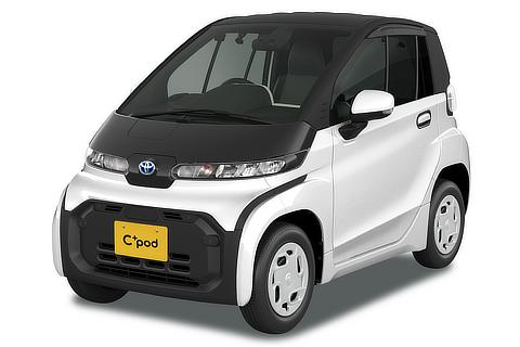 G (Super White II x Black material)