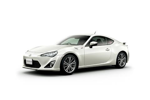 86 2012