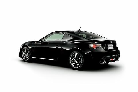 86 2012