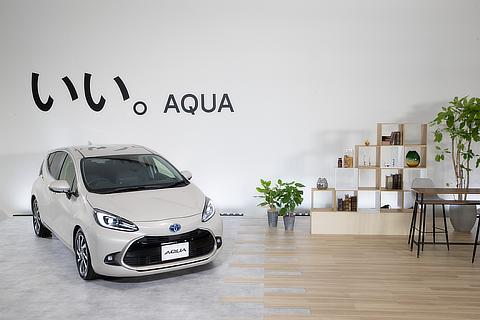 Aqua