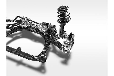 Crown (Sport type)
