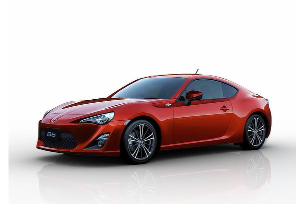 86 2012