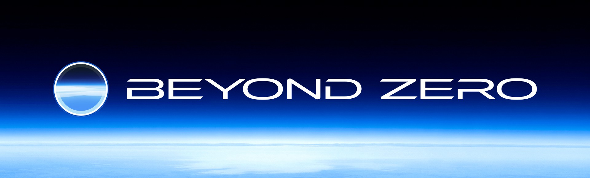 Beyond Zero