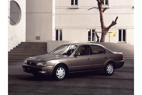 1994 Camry (5th generation)