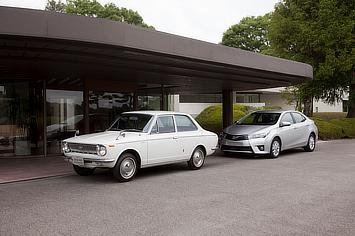 1stGen+11thGen(Euro) (side)