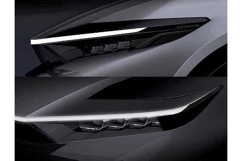Final Head Lamp Image