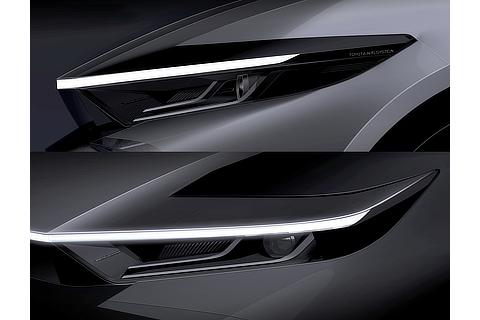 Final Head Lamp Image