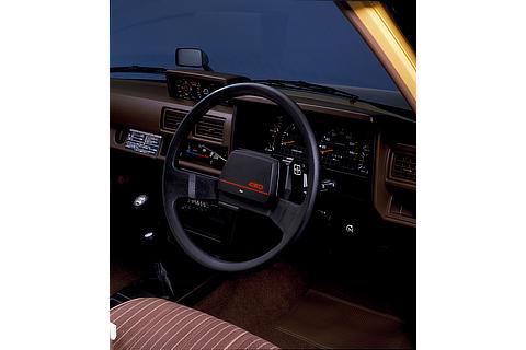 3rd Hilux
