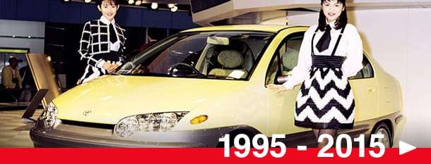 1995-2015