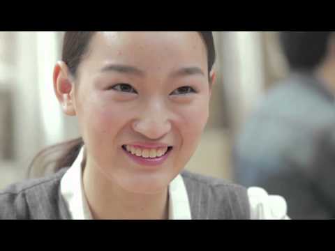 Li Ke