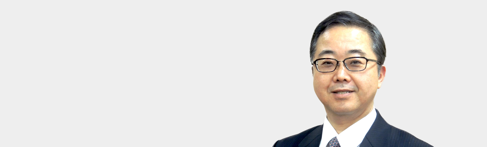 Ikuro Sugawara, Member of the Board of Directors