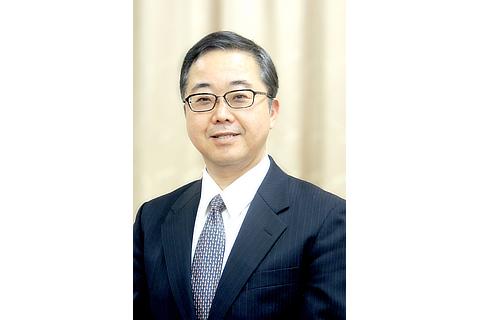 Ikuro Sugawara, Member of the Board of Directors