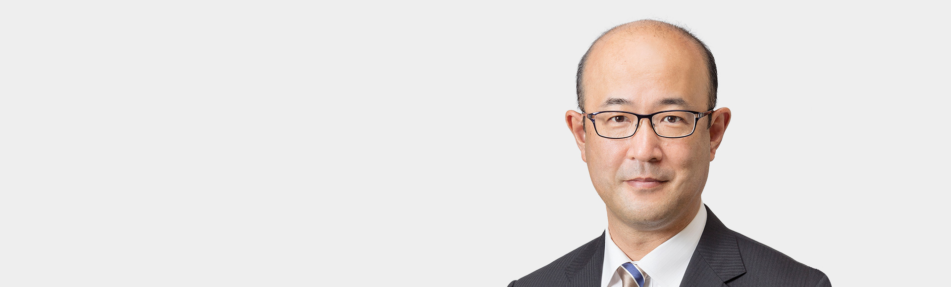 Kenta Kon, Operating Officer