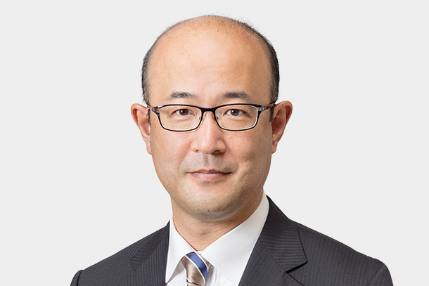Kenta Kon