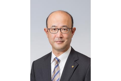 Kenta Kon, Operating Officer