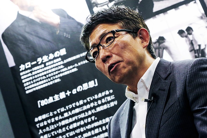 Yoshiki Konishi