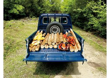 Land Cruiser 70 pickup (Japan commemorative re-release)