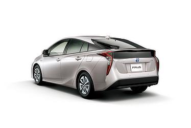 A Premium (Steel Blonde Metallic)