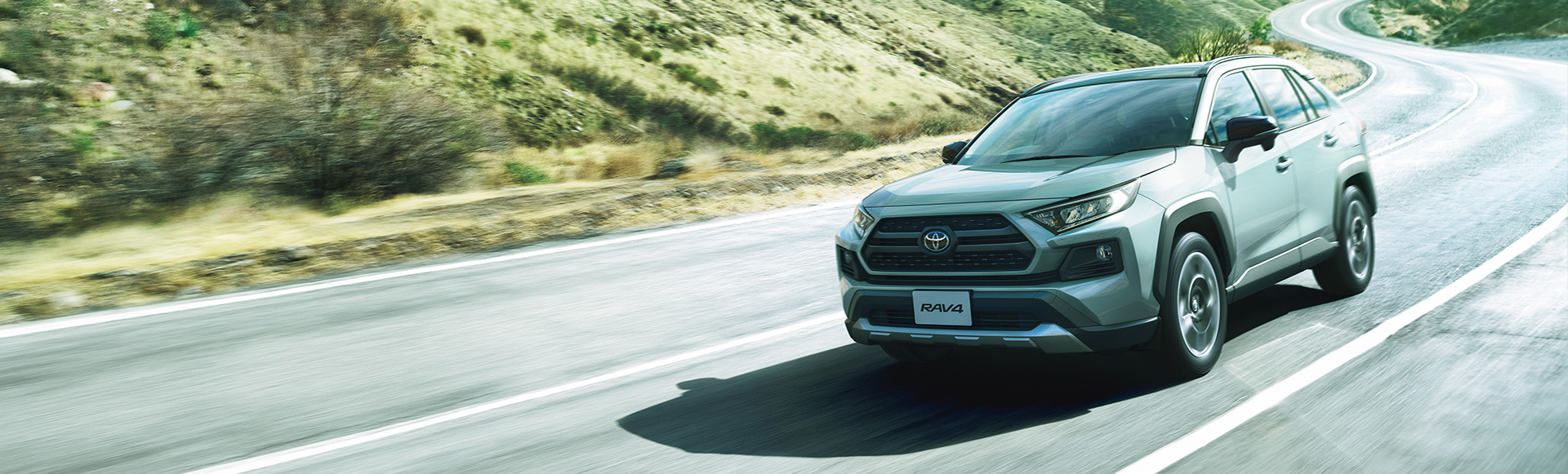 RAV4
