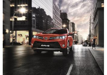 RAV4