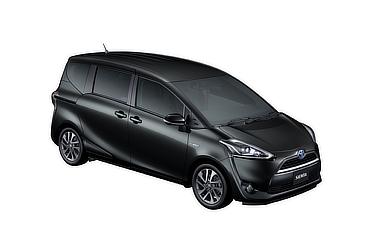 Hybrid G