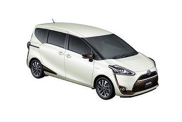 Hybrid G