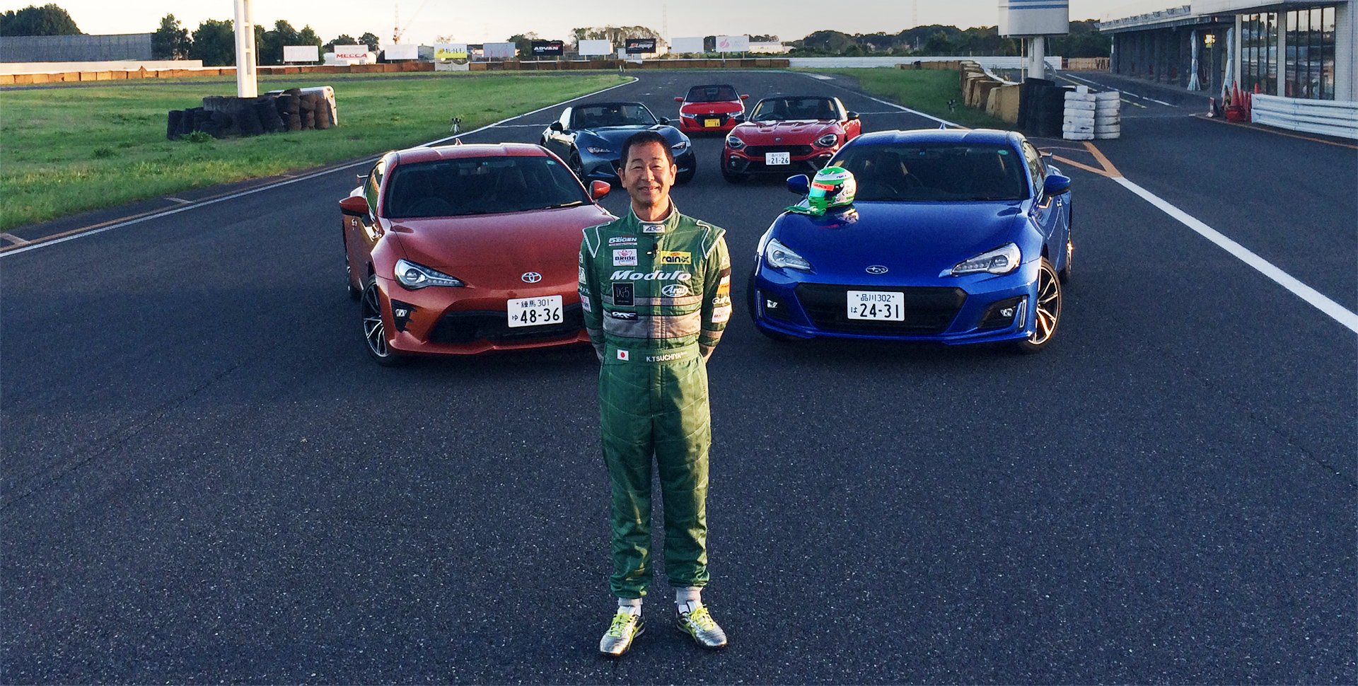 A Corolla, But Not An Economy Car - Why I Still Drive My AE86