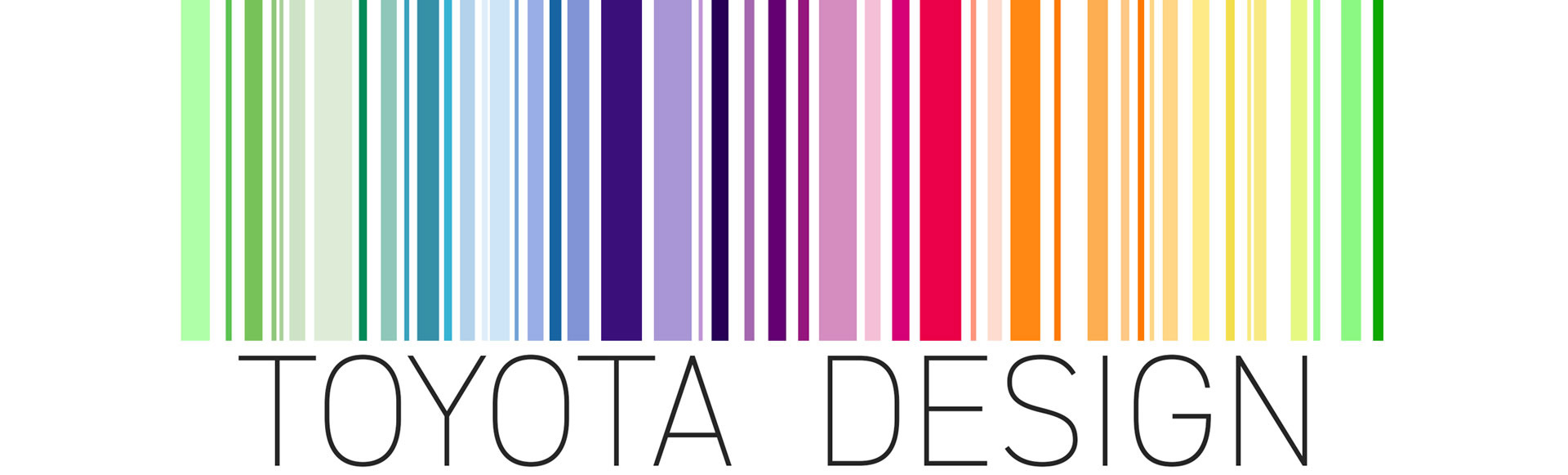 Toyota Design