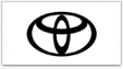 TOYOTA Dealer Sites