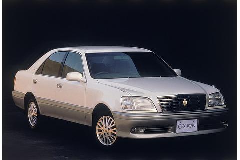Crown Royal SD 11th 1999.09.24 01