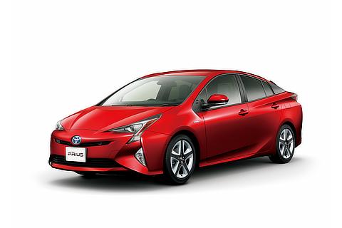 Prius LB 4th 2015.12.09