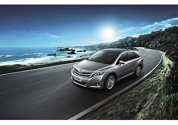 Venza
