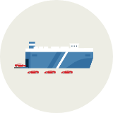 Shipping
