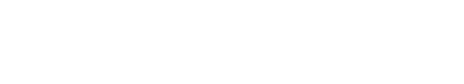 An all-new taxi that will alter the Japanese landscape