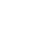 NAGOMI