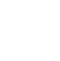 NAGOMI