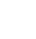 TAKUMI