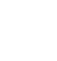 TAKUMI